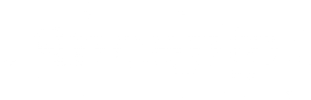 logo_white